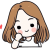 Bùi Lan
