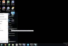 Hướng dẫn sửa lỗi màn hình đen trên windows 7