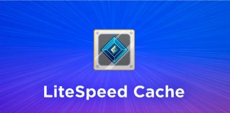 Top plugin tối ưu tăng tốc website WordPress
