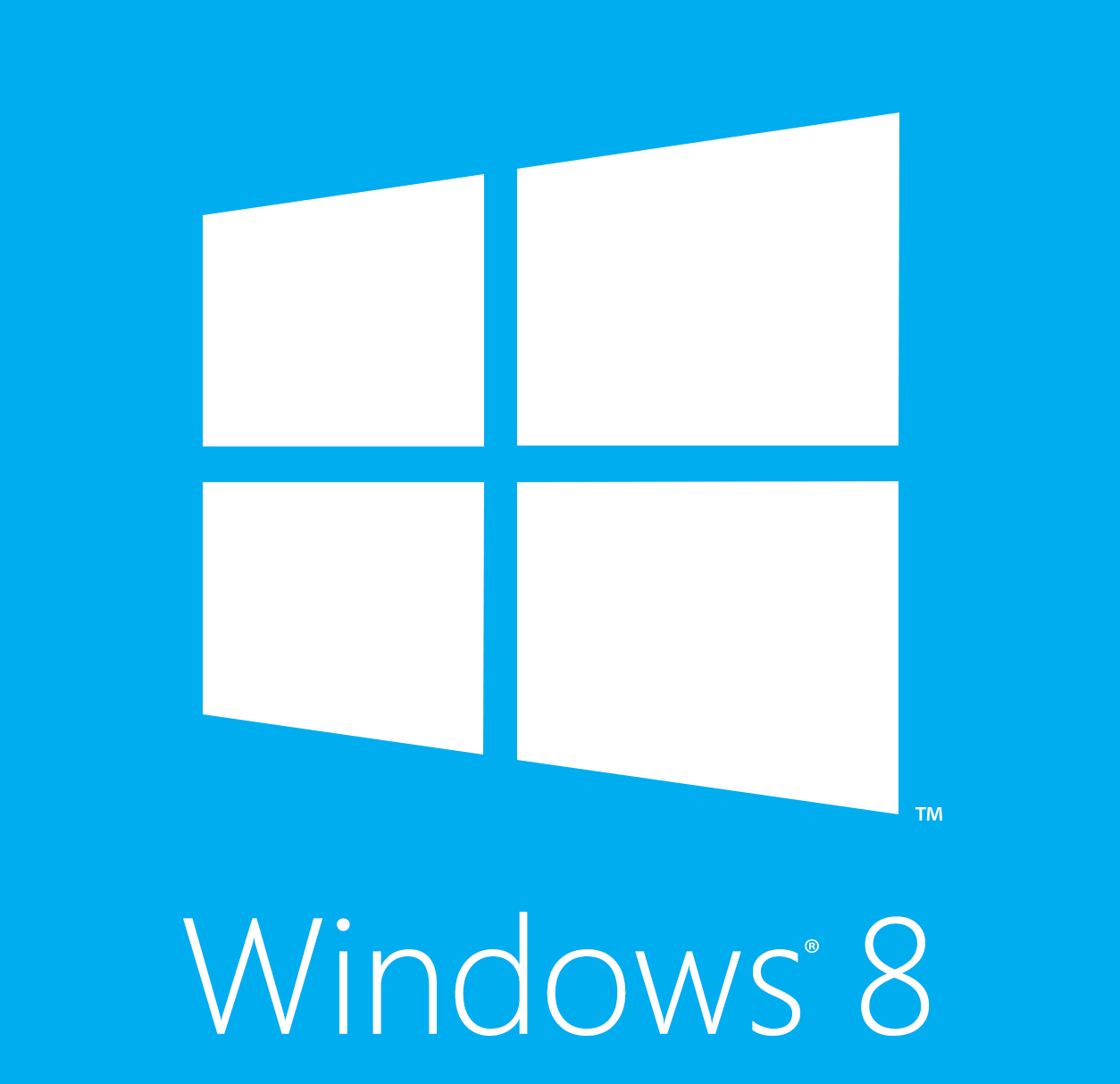 windows-8-logo | Chia Sẻ Sưu Tầm Blog