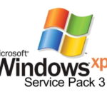 15 Thủ thuật với Windows XP