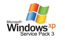 Thủ thuật giúp Windows XP khởi động nhanh hơn