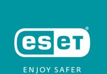 Đăng ký ESET Internet Security Free