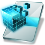 Hiển thị lại Language bar