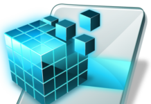 Fix lỗi bị mất New Text document