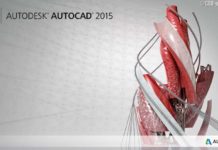 Tổng hợp Các lỗi AutoCad mở không lên