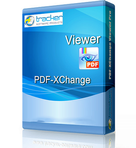 pdf-xchange editor plus 6.0.323.2 portable