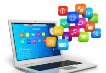 Cài đặt thiết lập tool vào máy tính