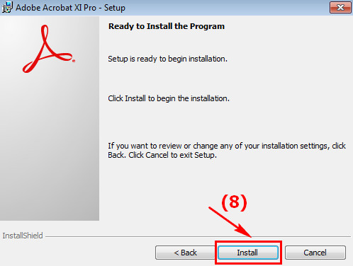 Adobe Acrobat Xi Pro Patch Mpt Exe Chingliu Download