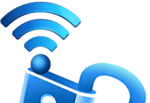 Xem lại mật khẩu wifi đã đăng nhập trước đó bằng dòng lệnh