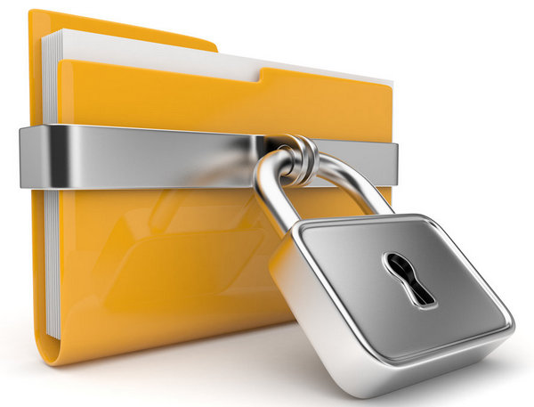 Cách đặt mật khẩu bảo vệ cho folder và file trong Windows
