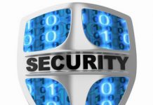 Cách đặt mật khẩu bảo vệ cho folder và file trong Windows