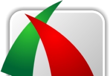 Chụp hình quay phim với Fast Store Capture