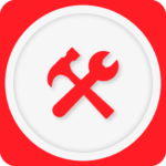 Tắt share ẩn trong Windows