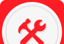 Tắt share ẩn trong Windows