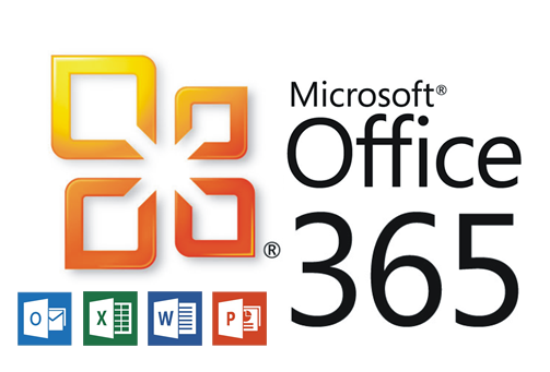 microsoft-office-365-logo | Chia Sẻ Sưu Tầm Blog