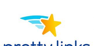 Plugin Rút gọn ẩn link affiliate nên dùng