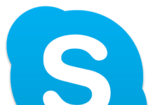 Skype dành cho WinXP