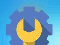 Đổi tên tài khoản Administrator trong Windows