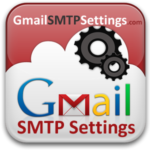 Gửi mail với SMTP của Gmail trong WordPress