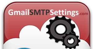 Gửi mail với SMTP của Gmail trong WordPress