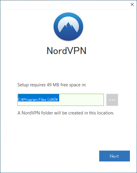Nord VPN Premium - Lướt web ẩn danh