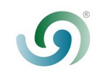 Đăng ký bản quyền O&O Defrag – WinX HD – AnyMP4 iPhone