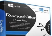 Gỡ bỏ phần mềm quảng cáo Network Packet Analyzer