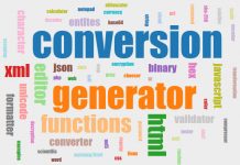 Text to Hex Converter Chuyển từ link sang mã Hex và từ mã Hex sang link