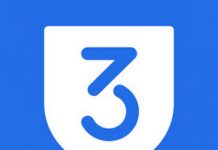 3uTools, hướng dẫn cài đặt và sử dụng 3uTools