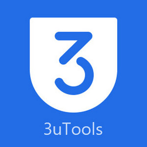 3utools discount store
