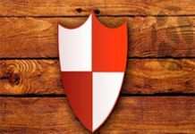 Tổng hợp các cách phòng chống virus lây nhiễm qua USB vào máy tính