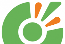 Chặn quảng cáo trên trình duyệt web Cốc Cốc