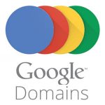 Google Domains – NCC tên miền đáng tin cậy