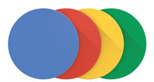 Google Domains – NCC tên miền đáng tin cậy