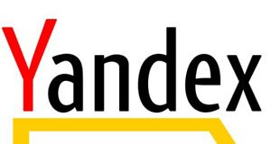 Tạo mail tên miền riêng với Yandex miễn phí