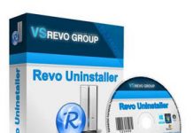 Gỡ bỏ phần mềm, quảng cáo tiếng Trung Quốc KuaiZip, Tencent QQ bằng Revo Uninstaller Pro