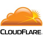 CloudFlare – Dịch vụ DNS miễn phí nên dùng