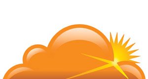 CloudFlare – Dịch vụ DNS miễn phí nên dùng