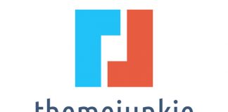 Chia sẻ Theme Junkie – Download Free