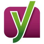 Cài đặt và cấu hình plugin Yoast SEO