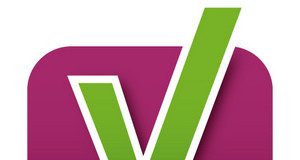 Cài đặt và cấu hình plugin Yoast SEO