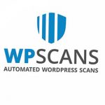Các website kiểm tra malware cho WordPress