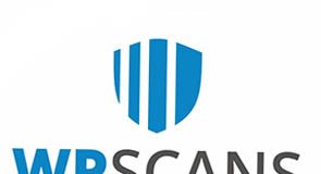 Các website kiểm tra malware cho WordPress