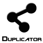 Chuyển hosting và đổi domain trong WordPress với Duplicator