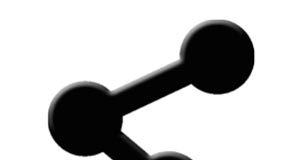 Chuyển hosting và đổi domain trong WordPress với Duplicator