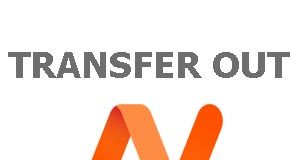 Transfer tên miền ra khỏi Namecheap