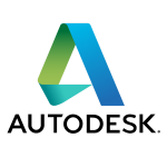 Hướng dẫn fix lỗi AUTOCAD License Error