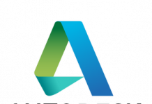 Hướng dẫn fix lỗi AUTOCAD License Error