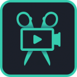 Chỉnh sửa, biên tập video với Movavi Video Editor